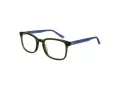 Pepe Jeans Naočare PJ 3576 516
