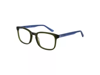 Pepe Jeans Naočare PJ 3576 516