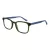 Pepe Jeans Naočare PJ 3576 516