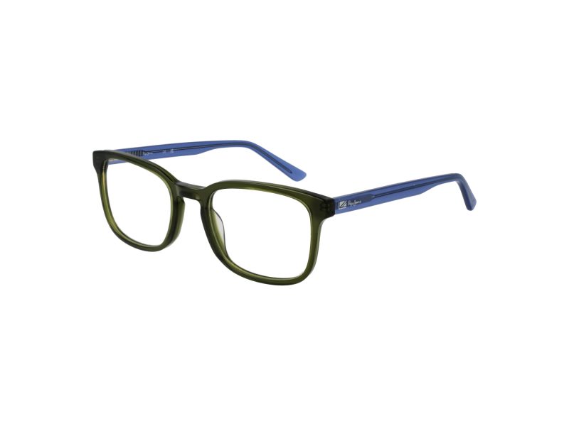 Pepe Jeans Naočare PJ 3576 516