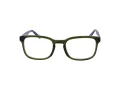 Pepe Jeans Naočare PJ 3576 516