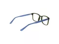 Pepe Jeans Naočare PJ 3576 516