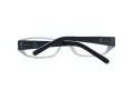 Pepe Jeans Naočare PJ 4010 C1