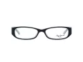 Pepe Jeans Naočare PJ 4010 C1
