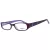 Pepe Jeans Naočare PJ 4010 C2