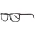 Pepe Jeans Naočare PJ 4045 C1
