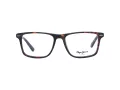 Pepe Jeans Naočare PJ 4045 C1