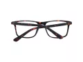 Pepe Jeans Naočare PJ 4045 C1