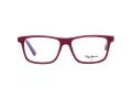 Pepe Jeans Naočare PJ 4049 C2