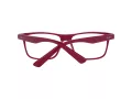 Pepe Jeans Naočare PJ 4049 C2