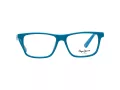Pepe Jeans Naočare PJ 4049 C3