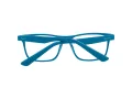 Pepe Jeans Naočare PJ 4049 C3