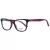 Pepe Jeans Naočare PJ 4051 C2