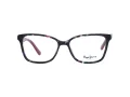 Pepe Jeans Naočare PJ 4051 C2