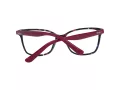 Pepe Jeans Naočare PJ 4051 C2