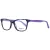 Pepe Jeans Naočare PJ 4051 C3