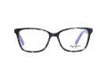 Pepe Jeans Naočare PJ 4051 C3