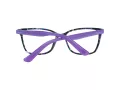 Pepe Jeans Naočare PJ 4051 C3