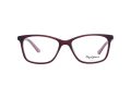 Pepe Jeans Naočare PJ 4057 C2