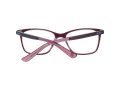 Pepe Jeans Naočare PJ 4057 C2