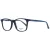 Pepe Jeans Naočare PJ 4058 C3