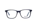 Pepe Jeans Naočare PJ 4058 C3