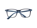 Pepe Jeans Naočare PJ 4058 C3