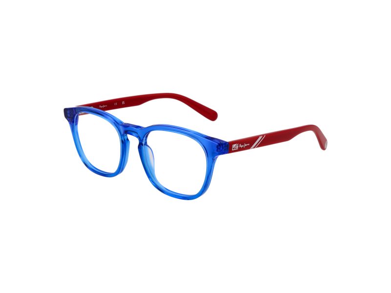 Pepe Jeans Naočare PJ 4072 649