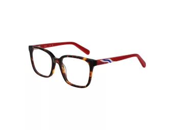 Pepe Jeans Naočare PJ 4074 106