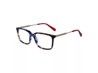 Pepe Jeans Naočare PJ 4078 677