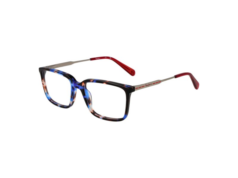 Pepe Jeans Naočare PJ 4078 677