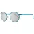 Pepe Jeans Naočare za sunce PJ 5122 C1