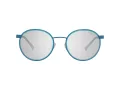 Pepe Jeans Naočare za sunce PJ 5122 C1