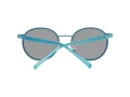 Pepe Jeans Naočare za sunce PJ 5122 C1