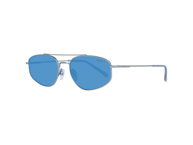 Pepe Jeans Naočare za sunce PJ 5178 C6