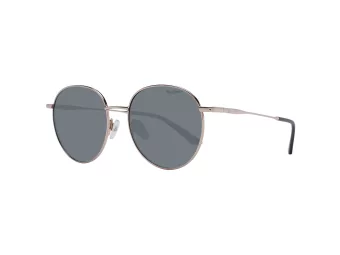 Pepe Jeans Naočare za sunce PJ 5193 402P
