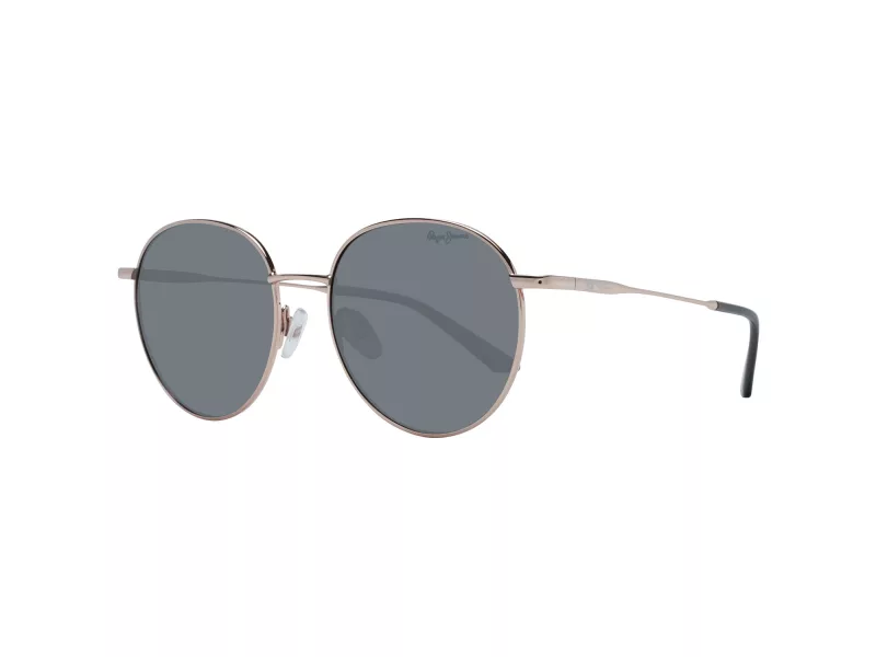 Pepe Jeans Naočare za sunce PJ 5193 402P