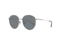 Pepe Jeans Naočare za sunce PJ 5193 402P