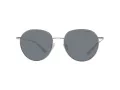 Pepe Jeans Naočare za sunce PJ 5193 402P