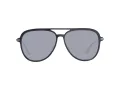 Pepe Jeans Naočare za sunce PJ 5194 001