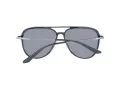 Pepe Jeans Naočare za sunce PJ 5194 001
