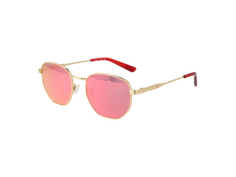 Pepe Jeans Naočare za sunce PJ 5195 456