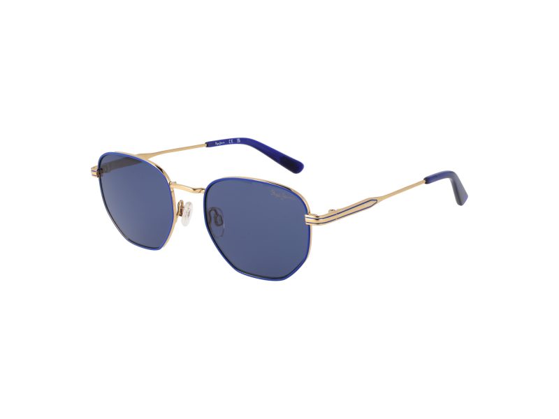Pepe Jeans Naočare za sunce PJ 5195 461