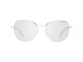 Pepe Jeans Naočare za sunce PJ 5197 898