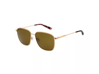 Pepe Jeans Naočare za sunce PJ 5200 470
