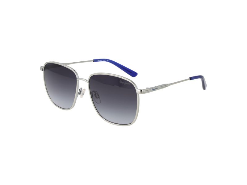 Pepe Jeans Naočare za sunce PJ 5200 821