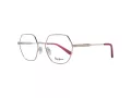 Pepe Jeans Naočare PJ 5205 456