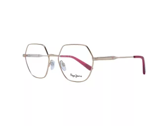 Pepe Jeans Naočare PJ 5205 456