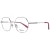Pepe Jeans Naočare PJ 5205 456