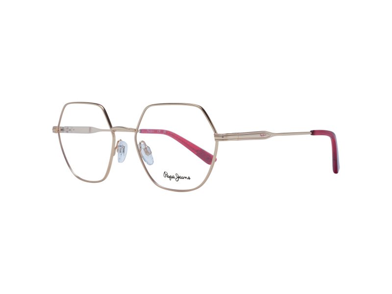 Pepe Jeans Naočare PJ 5205 456
